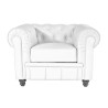 Sillón CHESTER NEW