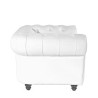 Sillón CHESTER NEW