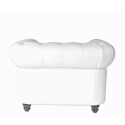 Sillón CHESTER NEW