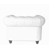 Sillón CHESTER NEW