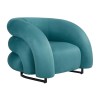 Sillón KARLOVY