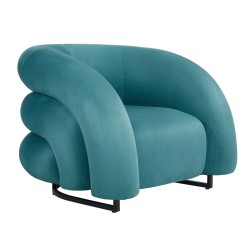 Sillón KARLOVY