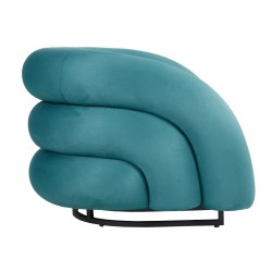 Sillón KARLOVY