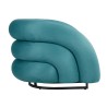 Sillón KARLOVY