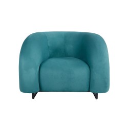 Sillón KARLOVY