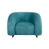 Sillón KARLOVY