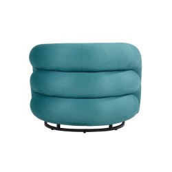 Sillón KARLOVY