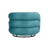 Sillón KARLOVY