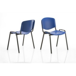 Silla NIZA