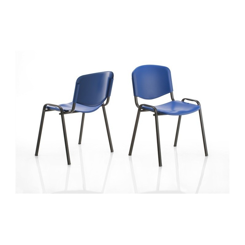 Silla NIZA