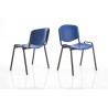 Silla NIZA