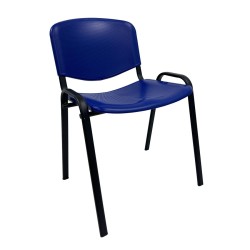 Silla NIZA