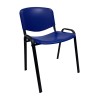 Silla NIZA