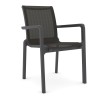 Sillón NEPTUNO, apilable