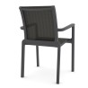 Sillón NEPTUNO, apilable