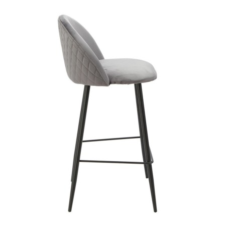 Taburete MAGDA NEW, metal
