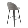Taburete MAGDA NEW, metal