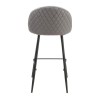 Taburete MAGDA NEW, metal