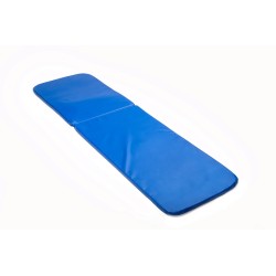 Colchón para tumbona EKKO