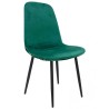 Silla HORUS NEW, metal