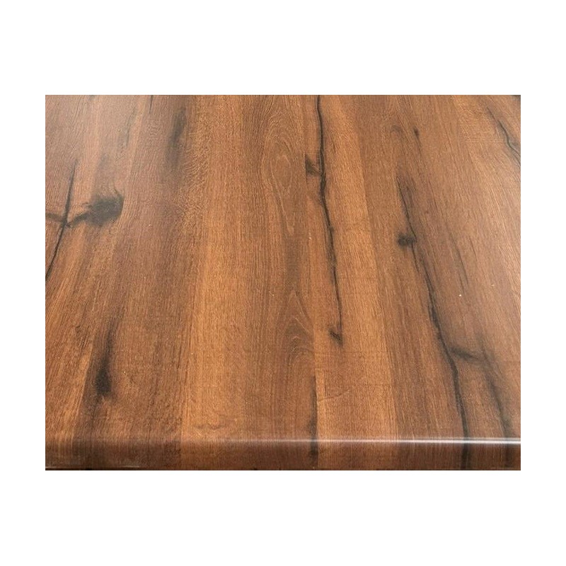 Tablero de mesa Werzalit-SM