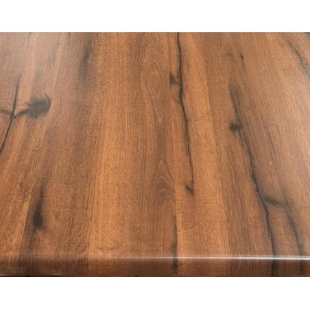 Tablero de mesa Werzalit-SM