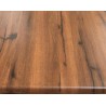 Tablero de mesa Werzalit-SM