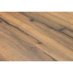 Tablero de mesa Werzalit-SM