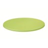 Tablero de mesa Topalit, VERDE LIMA 408