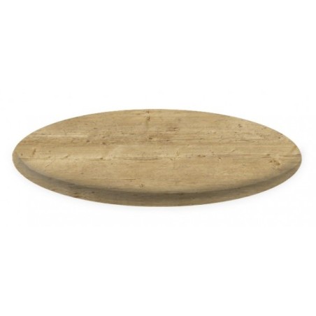 Tablero de mesa Werzalit WER-WOODART, Avalon Pine 4729
