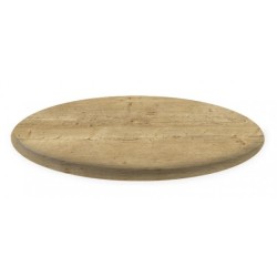 Tablero de mesa Werzalit WER-WOODART, Avalon Pine 4729