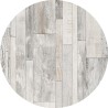 Tablero de mesa Werzalit WER-FANTASY, White Block 7537