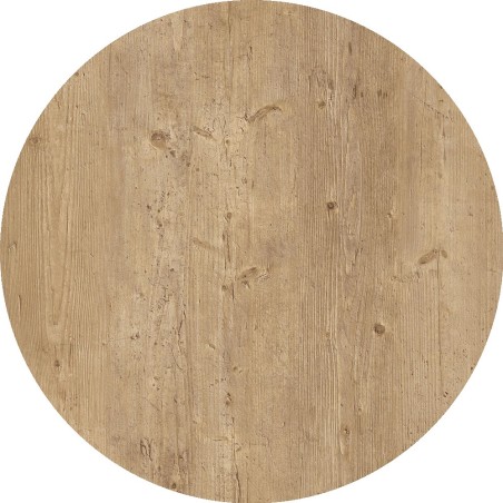 Tablero de mesa COMPACTO, 12 mm. de espesor, Avalon Pine 4729, Tavilo