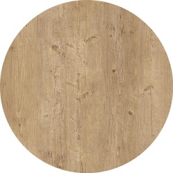 Tablero de mesa COMPACTO, 12 mm. de espesor, Avalon Pine 4729, Tavilo