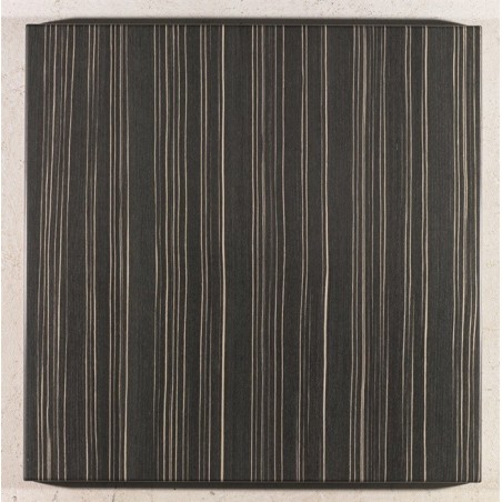 Tablero de mesa Werzalit Alemania, SAFARI GRIS 75