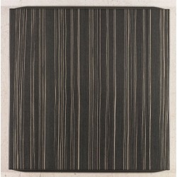 Tablero de mesa Werzalit Alemania, SAFARI GRIS 75
