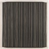 Tablero de mesa Werzalit Alemania, SAFARI GRIS 75