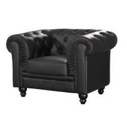 Sillón CHESTER