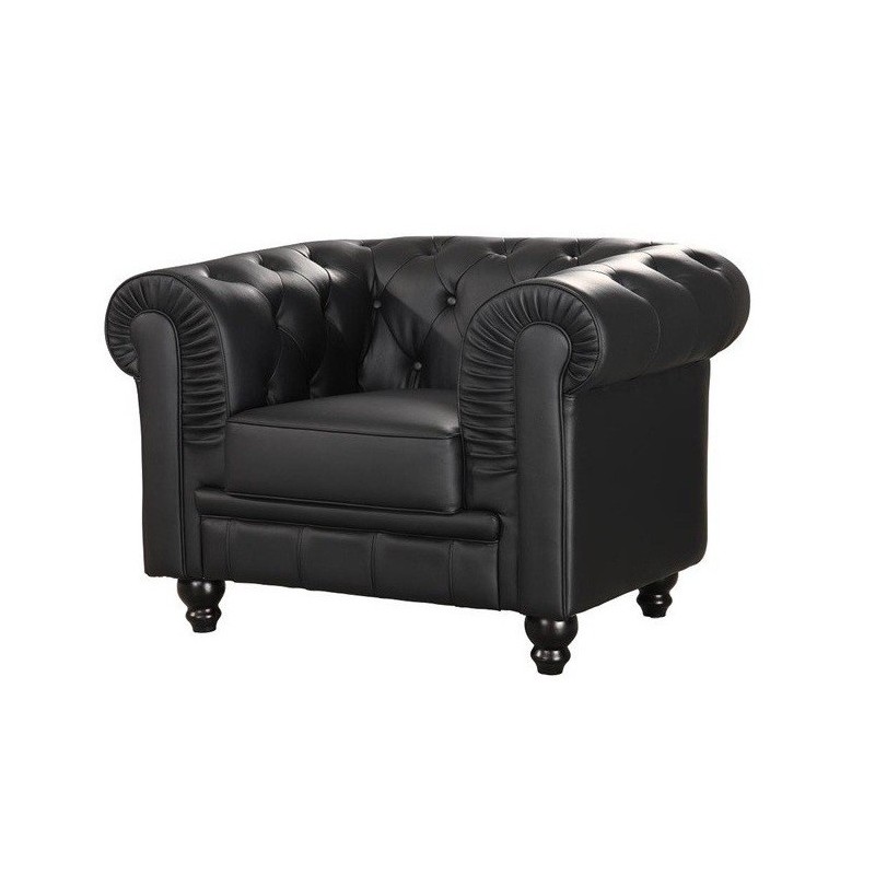 Sillón CHESTER