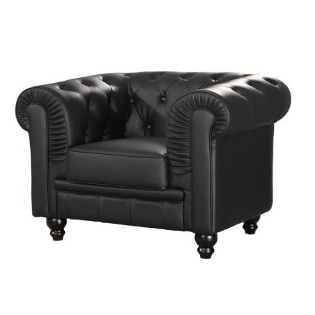 Sillón CHESTER