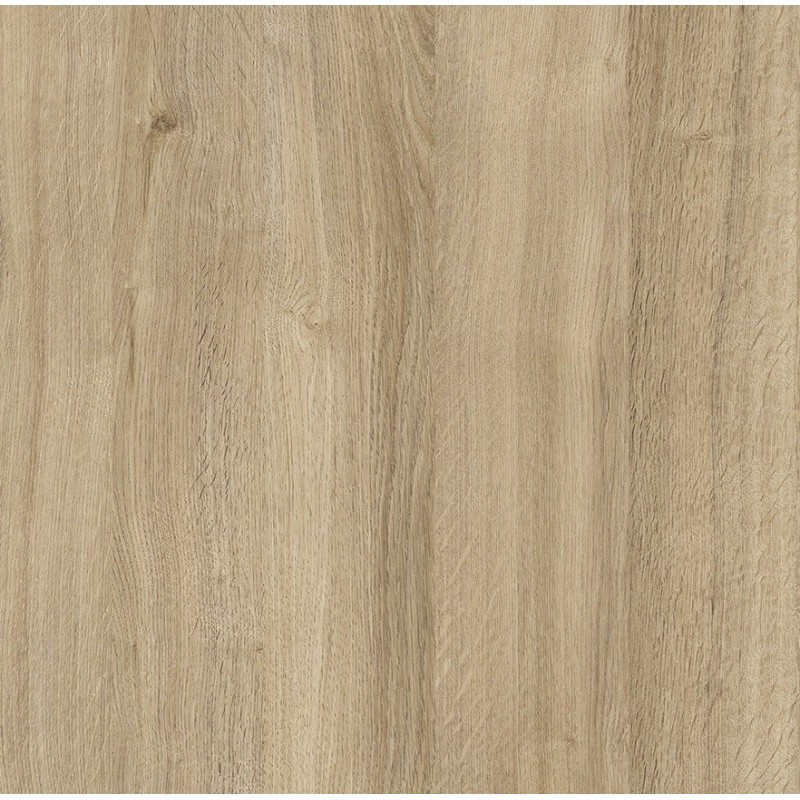 Tablero de melamina 30 mm, ROBLE ELE