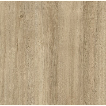 Tablero de melamina 30 mm, ROBLE ELE