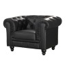Sillón CHESTER