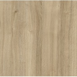 Tablero de melamina 30 mm, ROBLE ELE