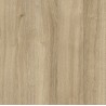 Tablero de melamina 30 mm, ROBLE ELE