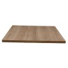 Tablero de melamina 30 mm, ROBLE ELE