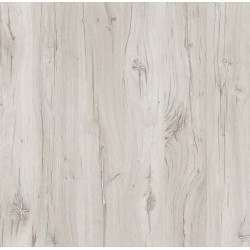 Tablero de melamina 30 mm, ROBLE UVE