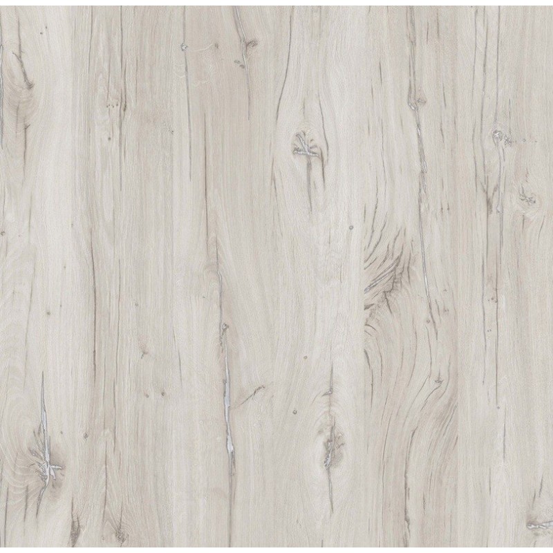 Tablero de melamina 30 mm, ROBLE UVE
