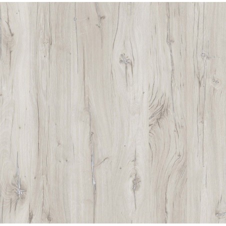 Tablero de melamina 30 mm, ROBLE UVE