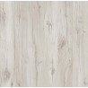 Tablero de melamina 30 mm, ROBLE UVE